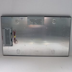 32 Inch Hi Tni Tft LCD 2000 Nits High Tni Monitor Lcd Panel LED Driver