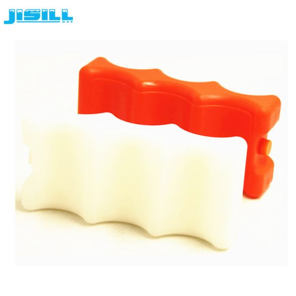 Quality Eco Friendly Insulated Reusable Heat Packs Engery Storage Box With Pcm wholesale