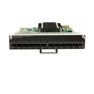 Cheap 03030QDJ Huawei Mobile Router BP240-12x10G Base LAN/WAN-SFP+ -A ME0D0LBX for sale