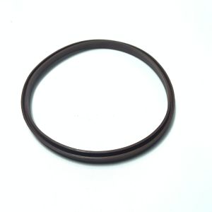 Custom All Size Hydraulic Piston Rod PU Oil Seal Packing Seals O Ring