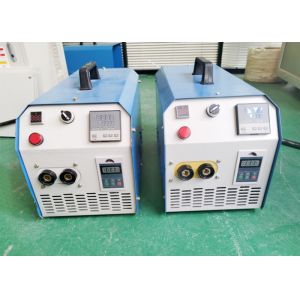 65A High Frequency Electromagnetic Induction Heater For Pipe Welding