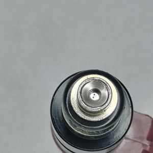 China MIA11720 5WY-2404A Injector John Deere Gator 825i Fuel Injector Replacement 3 Cylinder on sale