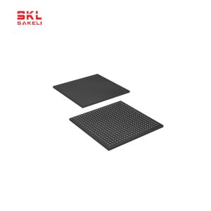 Cheap Programmable IC Chip EP2C50F484I8N - High Performance FPGA For Robust Applications for sale