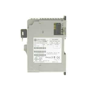 AB 1771-ASBK PLC I O Adaptor Module Belden 9463 Remote I O Adaptor