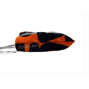 Polypropylene Reusable Shopping Bags , 12oz Polyester Canvas Bag