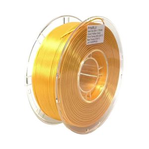 Silk filament pla filament 3d Printer Filament 1.75 Like Silk filament for