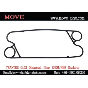 Variety Tranter GXP018 GXP026 GXP042 GXP051 GXD012 GXD026 Replacement Plate Heat