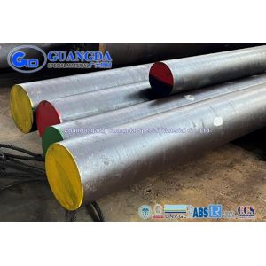 Professinal Inconel Alloy Steel 800 800H 800HT 825 901 925 926