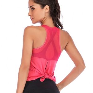 Competitive Price tank top for women With High Popularity
