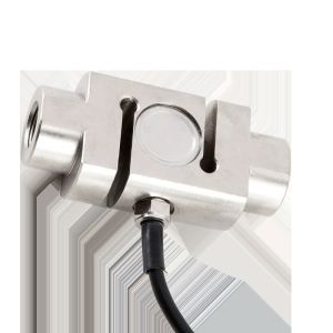 Gravity Sensor Equipped UNIVO UBWP302Y Robotic Arm with Tension and Compression