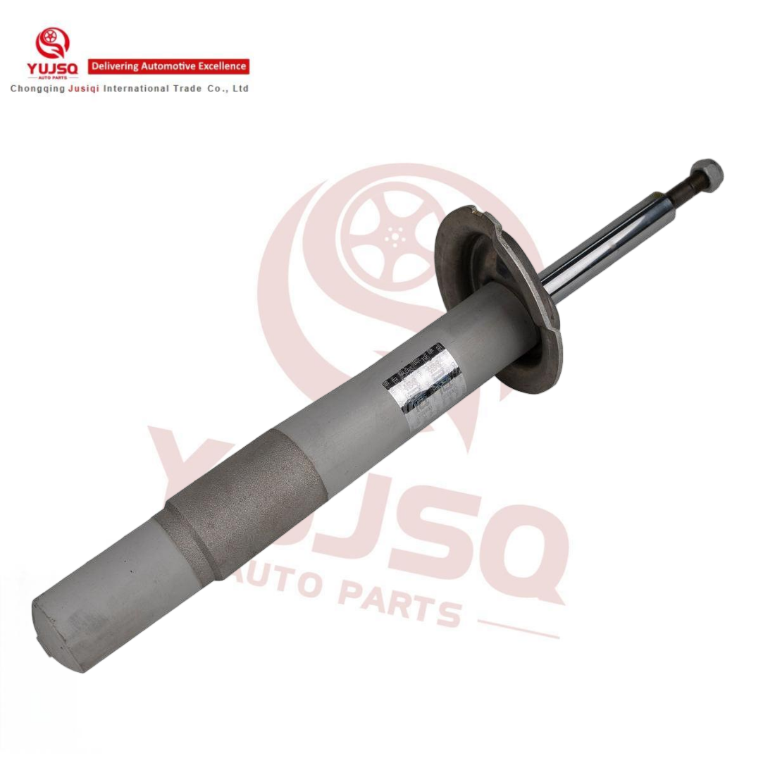BMW 5 Series E60 Shock Absorber 31306775055 1 Year Warranty