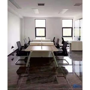 Muti Functional Mechanism Mesh Ergonomic High Back Office Chair