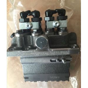 China kubota V3307 fuel pump 1G777-51012 1G777-51010 on sale