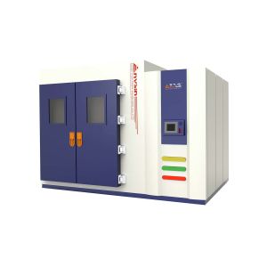China -40℃~180℃ Industrial Environmental Chambers 3C Product Environmental Testing on sale