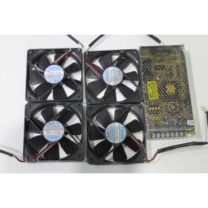 Diode Laser Permanent Hair Removal Device in 2016