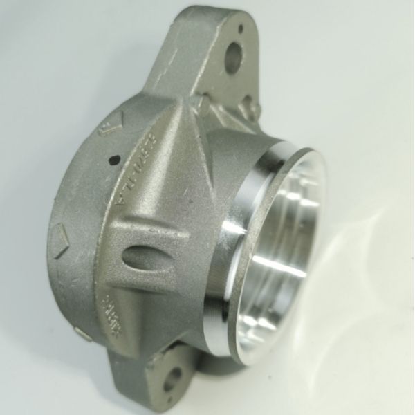 Quality Honda TG2 TG4 Absorber Top Mounting 52670-TBA-A01 52670-TBG-A01 52670-TLA-A02 wholesale