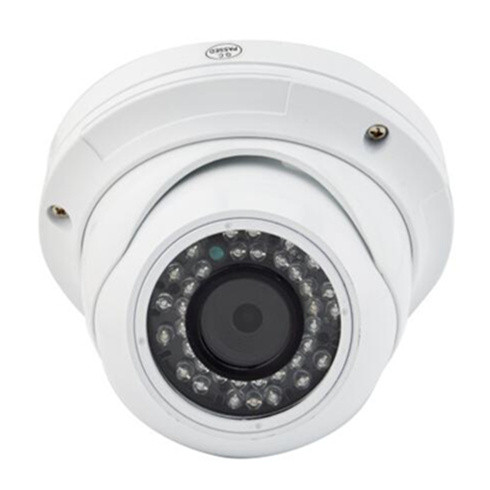 Quality 1.0 Megapixel 720P IR Dome HDCVI Camera wholesale