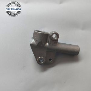 Automobile Parts MD185539 Camellia Timing Belt Tensioner Clutch Release Bearing