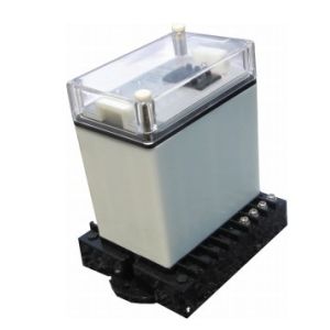 China TIME Electronic Control Relay Delay range 0.02S ～ 999H (JS-11G9, JS-11G5) on sale
