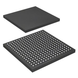 Cheap Embedded Processors EPM2210F324I5N for sale