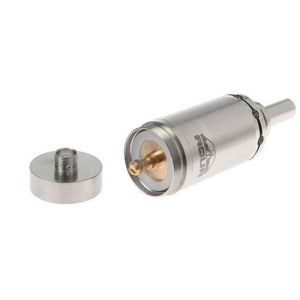 Cheap 2014 latest aqua atomizer Perfectly Fitting with Hammer Mod, ChiYou for sale