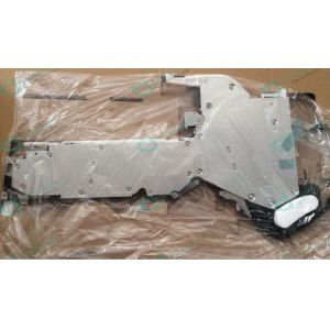 SMT spare part for JUKI feeder EF08HDR used for JUKI KE700/KE2020/KE2030/KE2050