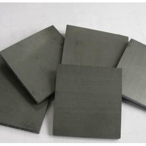 Cheap Kiln Furniture Refractory Plate Silicon Cabide Batt Heat Resistant And Wear Resistant for sale