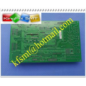 40007374 JUKI Conveyor PCB For FX1R Surface Mounting Machine P/N 40007373