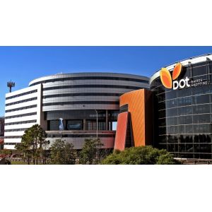 Cheap Megabond Polyvinylidene Fluoride Aluminium Panel With Bending Strength ≥100MPa for sale