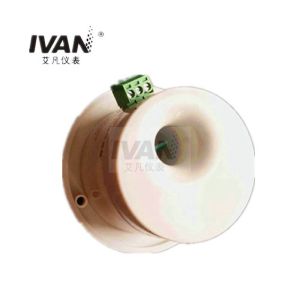 OEM Supported Wind Speed Sensor Transmitter with Customizable Measuring