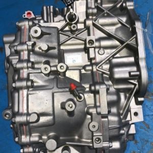 Transmission Mount for Nissan Remanufactured JF017E RE0F10E RE0F10J FWD Gear Box