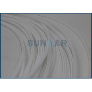 582-15-19240 5821519240 Transmission Seal Ring For KOMATSU D85A-12 D85A-18 D85A