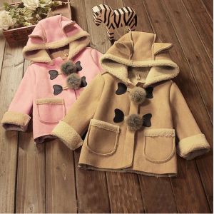 Printed knitting suede fabric enzyme wash Soft Static-free Anti-Wrinkle for