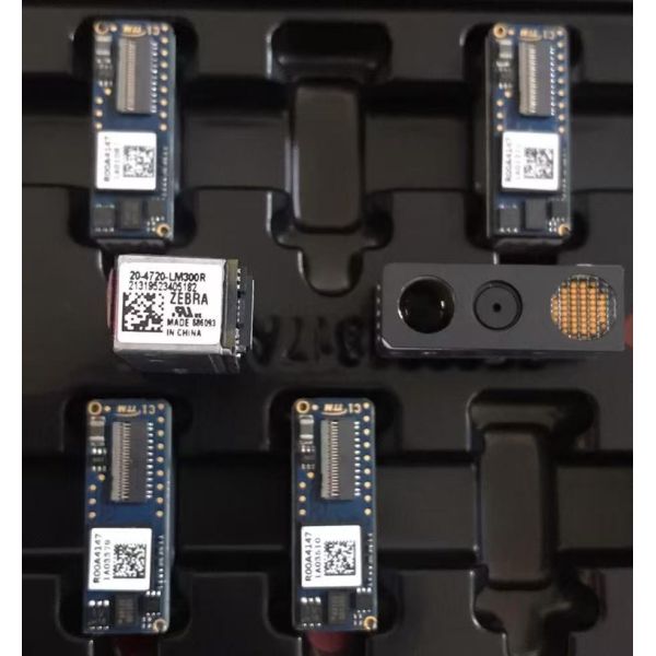 Quality OEM New SE4720 Scanner Engine for Zebra TC53 TC58 wholesale