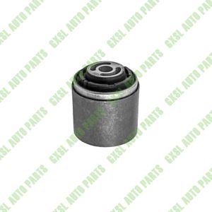 China For Rolls-Royce Ghost Rear Lower Support Arm Bushing OEM 33326865897 33326865898 on sale