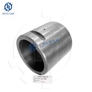 Cheap Atlas HB2000 Upper Bushing Hydraulic Breaker Spare Parts Inner Bushing HB2000 for sale