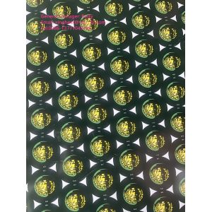 Stone Finish Tinplate 2.8/2.8 1.1/1.1 Tinplate Mill Factory Manufacturer T2.5 T4