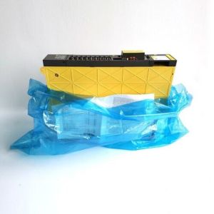 A06B-6079-H301 Fanuc Servo Drive Controller High-Performance