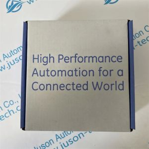 NE050AC48ATEZ Electronic GE Safety PLC Module USA New Condition