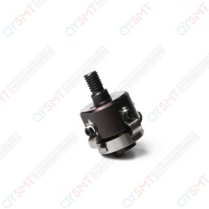 SMT spare parts FUJI HEAD ASSY ADCPM8017