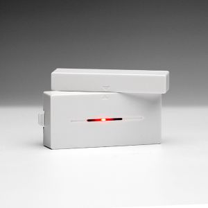 433/315mhz frequency GSM security alarm system for household with intelligent