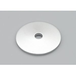 High Load Capacity 5mm Busbar Joint Belleville Spring Washers