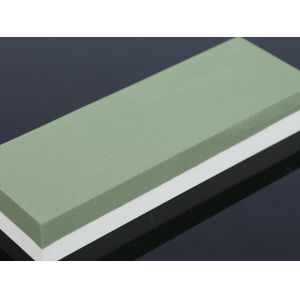 CTSTC Abrasive Diamond Dressing Stone For Grinding Machine