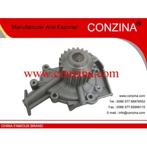 96666219 water pump use for daewoo Tico 95- 0.8L conzina brand