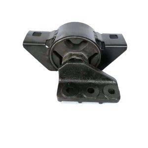 China Chevrolet Sail 1.4 Rubber Motor And Transmission Mounts OE 9075310 9057255 on sale