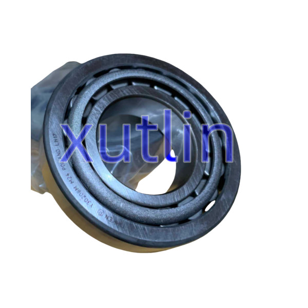 Quality Rear Bearing For Ford Ranger Everest  Mazda BT50 2003-2012 2.5L 3.0L WLAT WE WEC OEM UH7126175 59130208 XM34-1244-AA UH7 wholesale