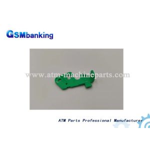 ATM Machine Parts NCR cassette latch ncr atm 4