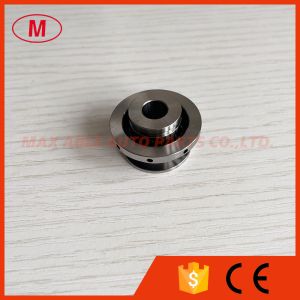 GT42 turbocharger thrust collar&spacer for repair kits