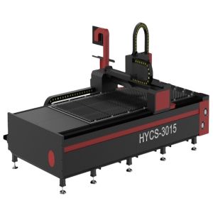 Cheap 6000W-20KW Exchange Table Fiber Laser Cutting Machine with High Power and Precision for sale