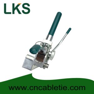 Stainless Steel Strapping band handtool LQB with high quality